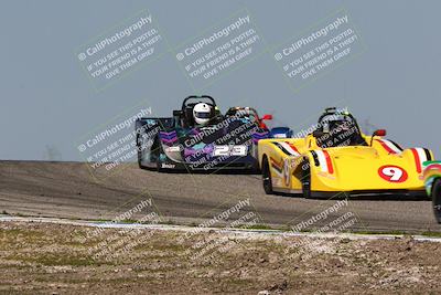 media/Mar-17-2024-CalClub SCCA (Sun) [[2f3b858f88]]/Group 5/Race/